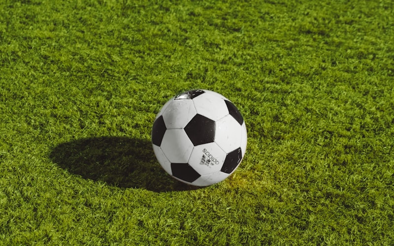 英格兰国家队赛前合影 - 青春风暴的现代足球代表